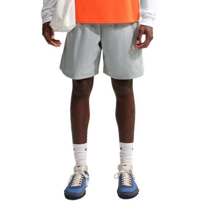 NKK4195LG-NIKE-SHT-CLUB-LTGRY-IF0844-077-V1
