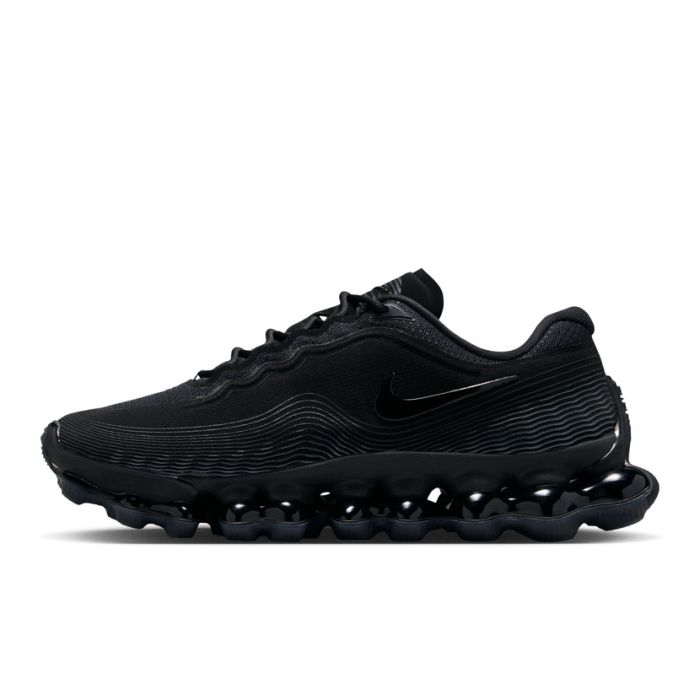 NKK4199BG-NIKE-AIR-LUQUID-BLK-GRY-IQ7635-003-V1