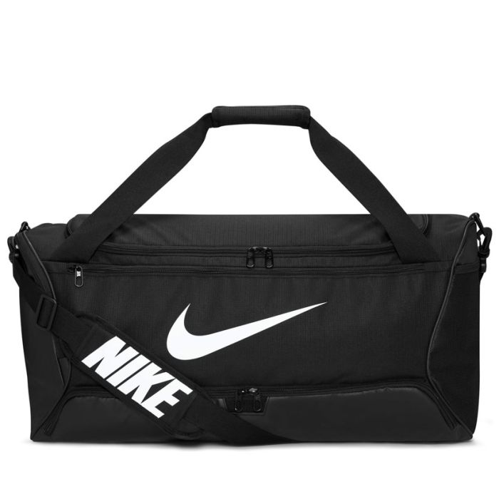 argos sports bags nike