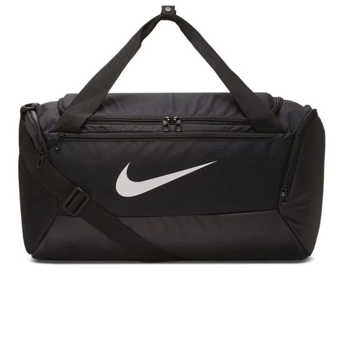 NKK742BB-NIKE-BRASILIA-DUFFEL-BAG-V1