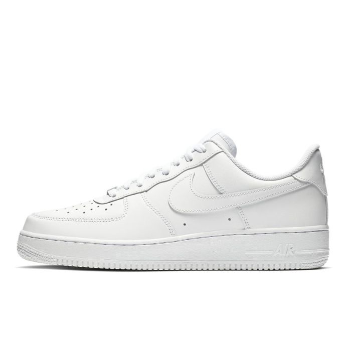 NKK944W-NIKE-AIR-FORCE-1-07-MENS-WHITE-315122-111-V1