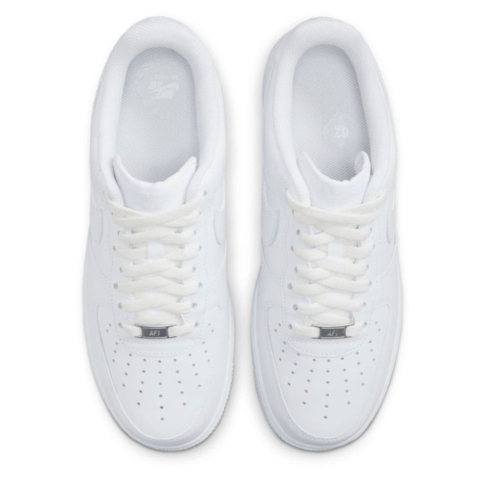 air force 1 at studio 88