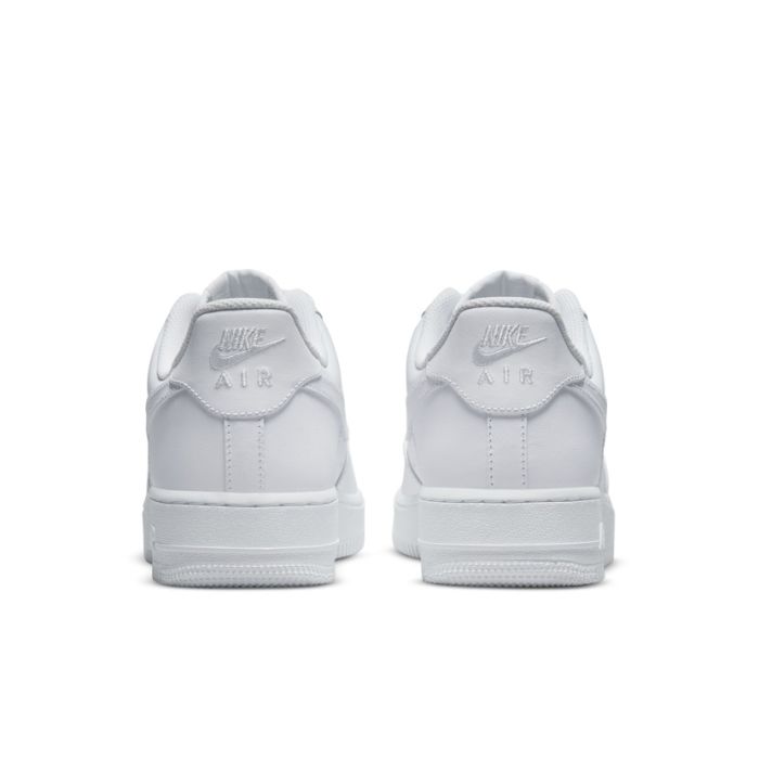 air force 1 at studio 88