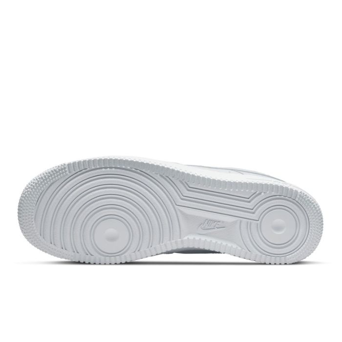 Nike Air Force 1 '07 Mens Sneaker White | Studio 88