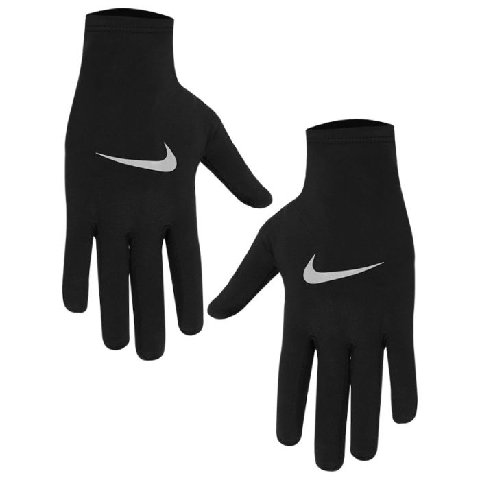 Dri Fit Nike Men's Training Gloves Nike Therma-FIT Academy