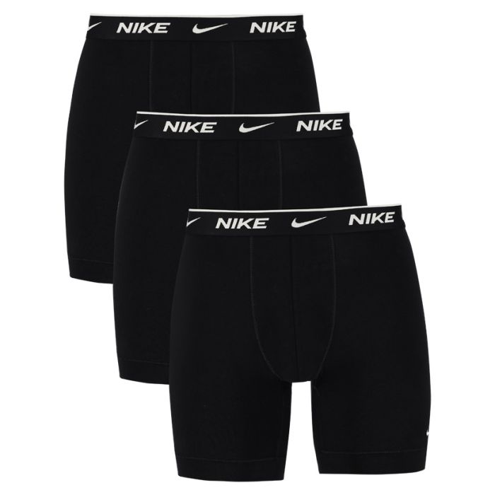 NKP04BB-NIKE-ESSENTIAL-COTTON-BLK-KE1285-001-V1