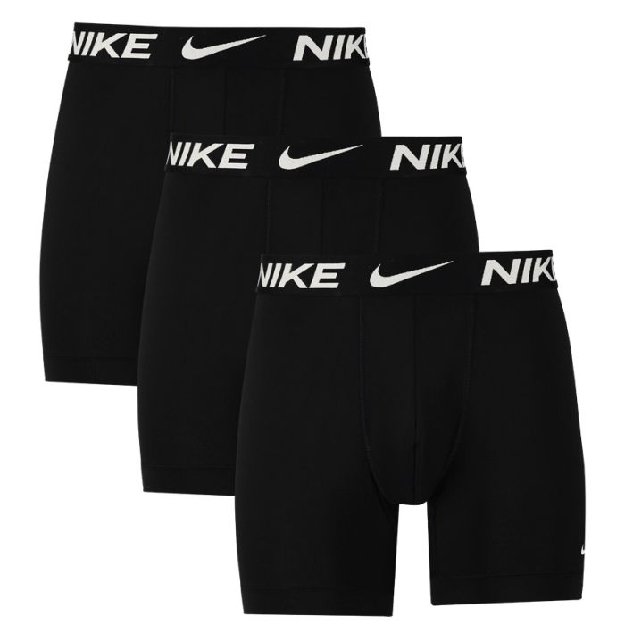 NKP06BB-NIKE-3PK-MICRO-BOXER-BLK-KE1157-UB1-V1