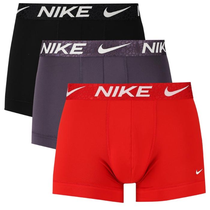 NKP08R-NIKE-3PK-MICRO-BOXER-RED-BLK-KE1156-U9H-V1