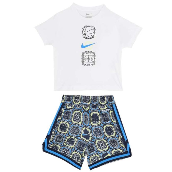 NSB350IN-NIKE-DNA-24-SET-NAVY-76M775-695-V1