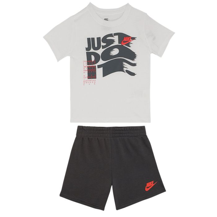 NSB357ISG-NSB-ON-THE-MOVE-SMK-GRY-76M722-M19-V1