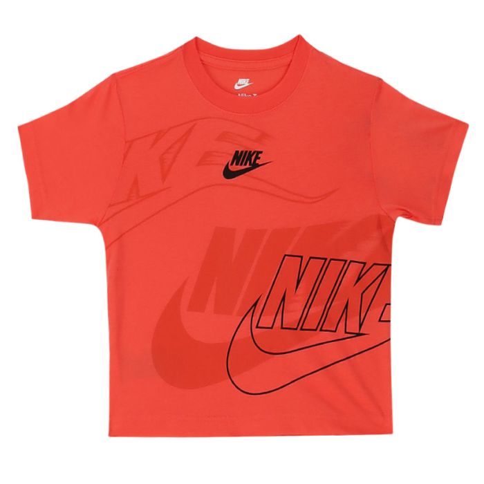NSB360KR-NIKE-ON-THE-MOVE-RED-EMBER-86M757-N5L-V1