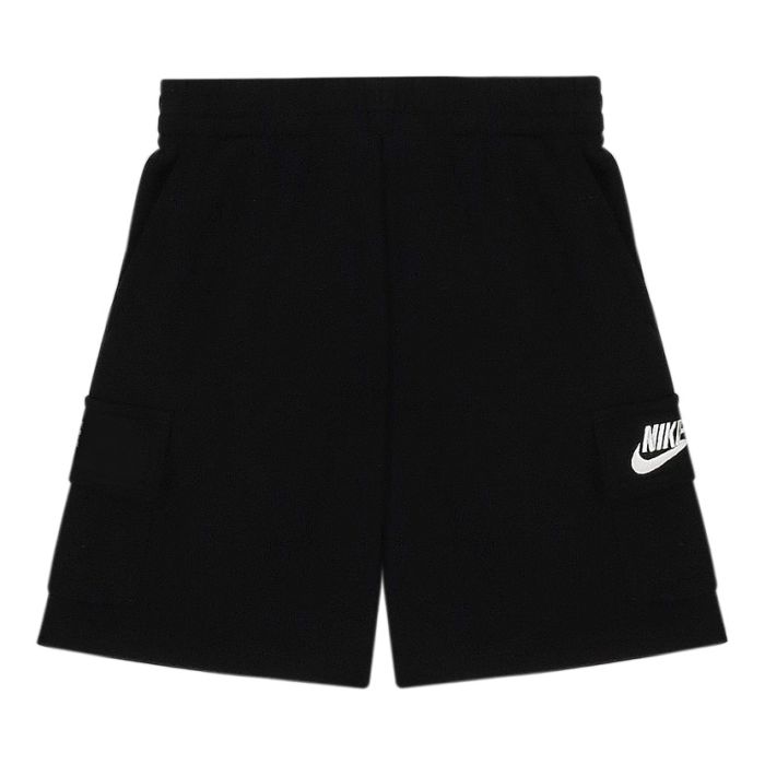 NSB389KB-NIKE-LBR-CARGO-SHRT-BLK-86M212-023-V1
