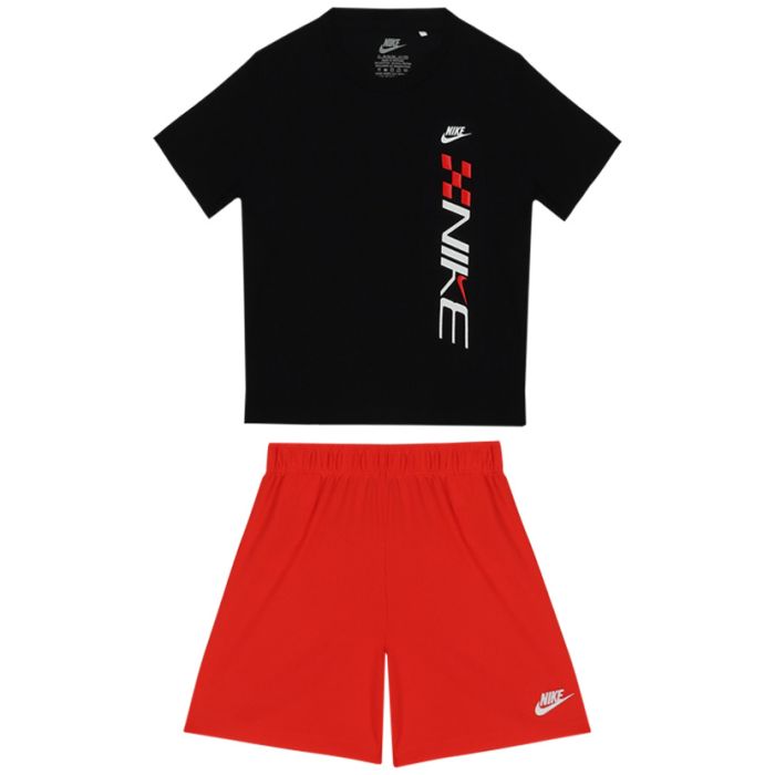 NSB407ILC-NIKE-SET-DK-LTCRIM-76N719-V1