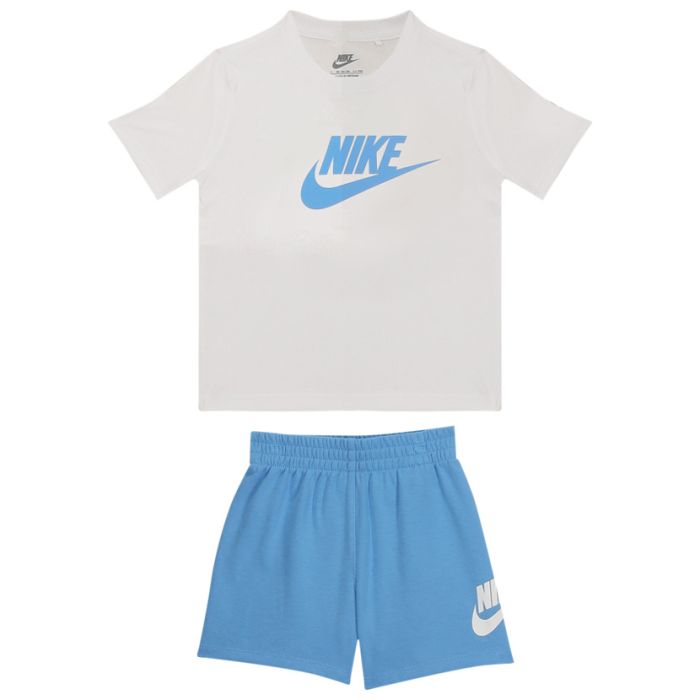 NSB422IUB-NIKE-SET-CLUB-UNI-BLU-7BL596-B9F-V1