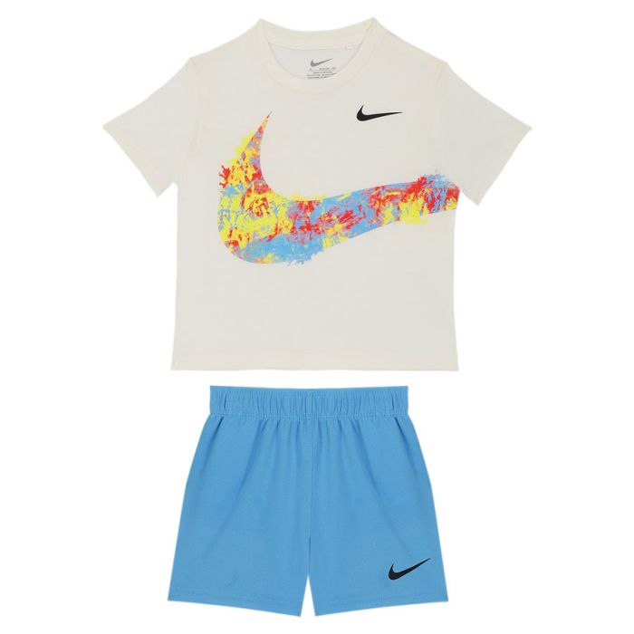 NSB423IUB-NIKE-SET-E1D1-JSY-MESH-UNI-BLU-76N627-B9F-V1