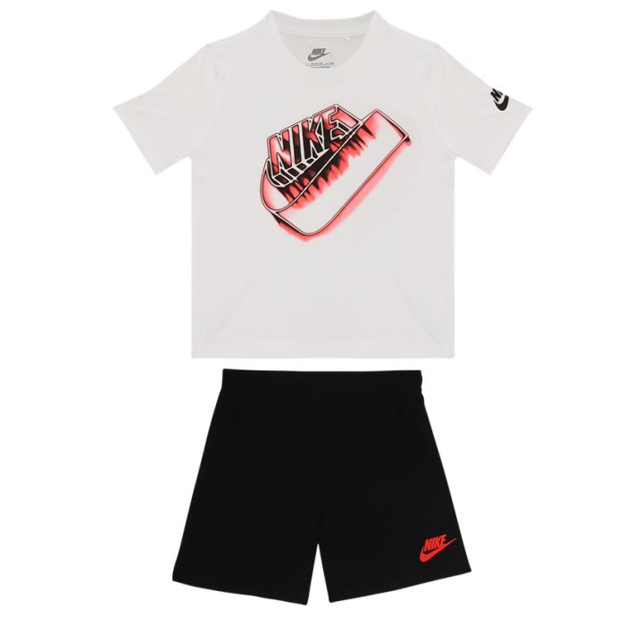 NSB424KB-NIKE-SET-NSW-TRICOT-BLK-86N704-023-V1