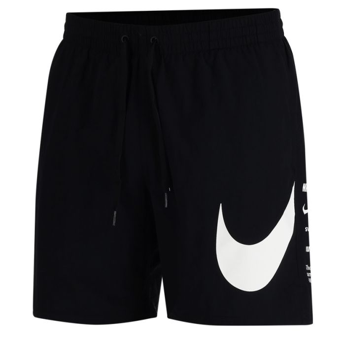 new nike shorts for men