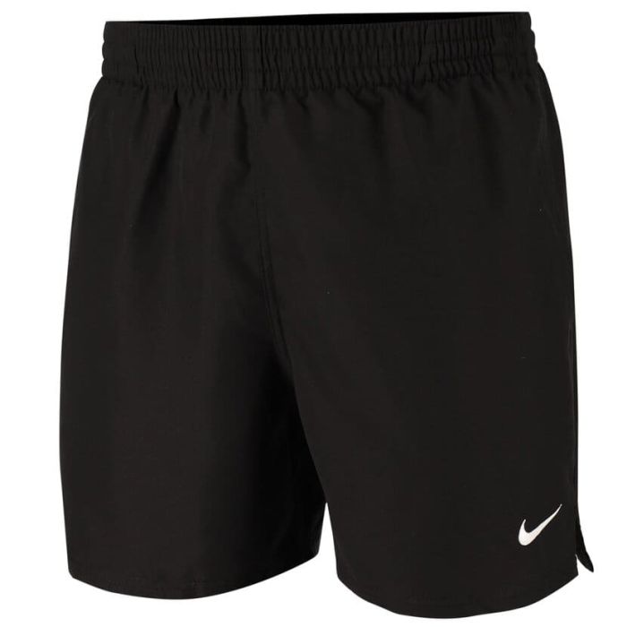 NSS05B-NIKE-SHT-VOLLEY-BLACK-NESSF560-V1