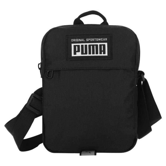 PMA1107PB-PUMA-ACADEMY-PORTABLE-BLACK-7913501-V1