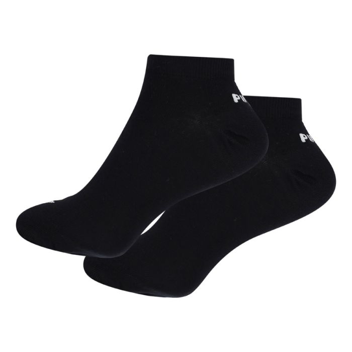 PMA146B-PUMA-3P-MENS-SECRET-SOCK-BLACK-85048802-V1