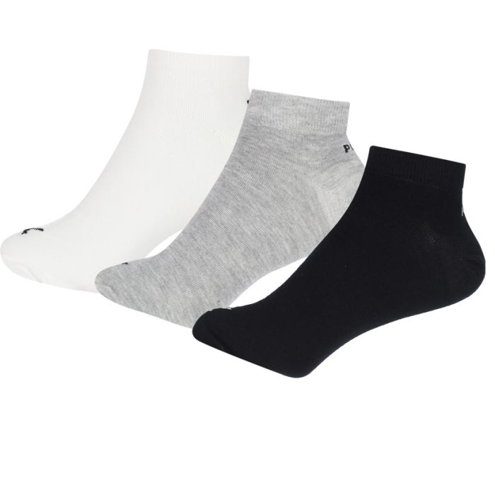 PMA146G-PUMA-3P-MENS-SECRET-SOCK-GREY_BLACK_WHITE-85048801-V2