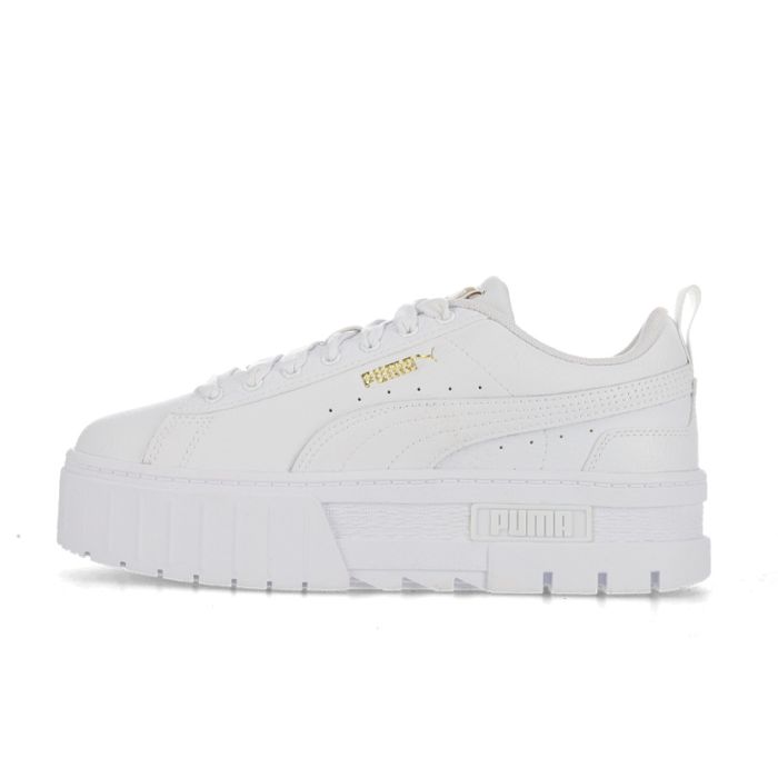 PMA2957YW-PUMA-MAYZEL-LTH-WHT-GLD-38452701-V1