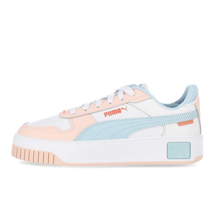 puma ladies tennis shoes