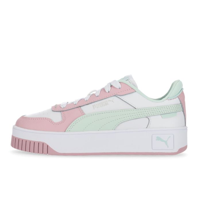 PMA4282YPB-PUMA-CARINA-STR-WHT-P-BLUE-39385618-V1