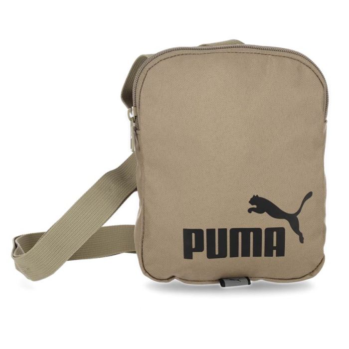 PMA4552OB-PUMA-PHASE-PORTABLE-OAK-BRACH-09095736-V1