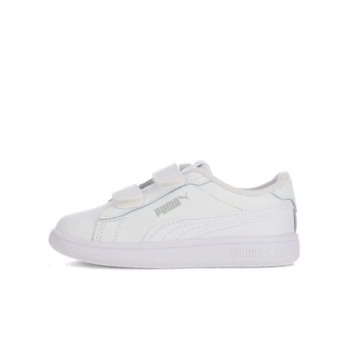 PMA4653IWG-PUMA-SMASH-WHT-LGHT GRY-39203402-V1