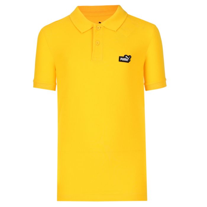 PMA4673YTA-PUMA-BADGE-POLO-TANGERINE-68046539-V1