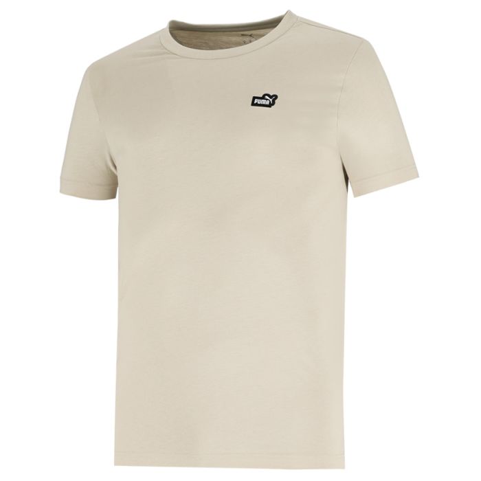 PMA4687DE-PUMA-BADGE--DESERT-DUST-69071668-V1