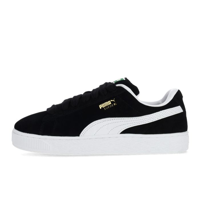 PMA5674B-PUMA-SUEDE-BLK-WHT-39520502-V1