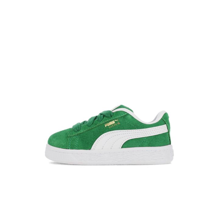 PMA5674IAG-PUMA-SUEDE-XL-INF-ARCH-GRN-39657912-V1