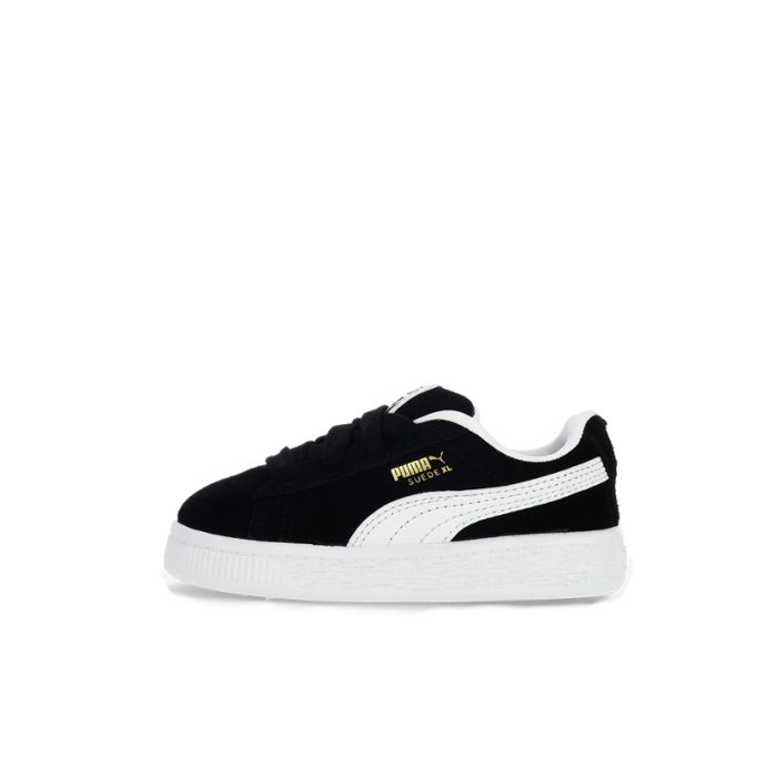 PMA5674IB-PUMA-SUEDE-INF-BLK-WHT-39657902-V1