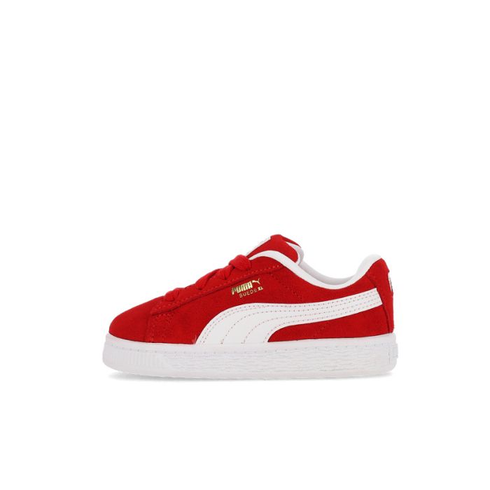 PMA5674IRW-PUMA-SUEDE-XL--RED-WHT-39657903-V1
