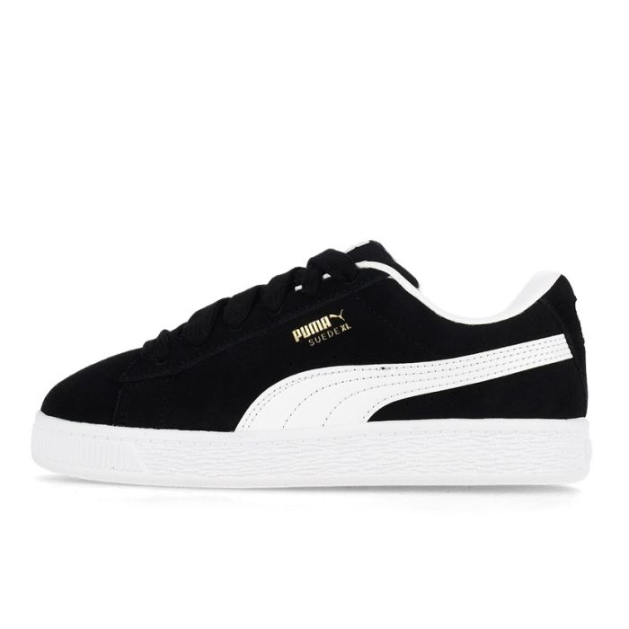 PMA5674KB-PUMA-SUEDE-XL-BLK-WHT-39657802-V1
