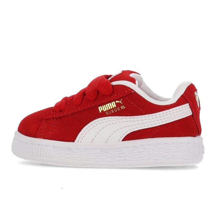 PMA5674KRW-PUMA-SUEDE-XL-RED-WHT-39657803-V1