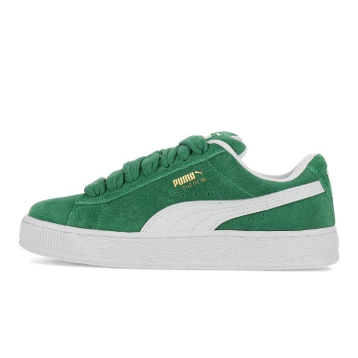 PMA5674YAG-PUMA-AECHIVE-GRNWHT-39657712-V1