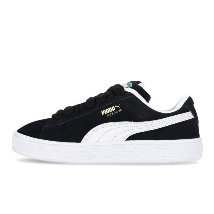 PMA5674YB-PUMA-SUEDE-XL-39657702-V1