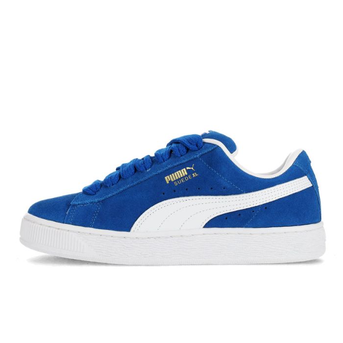 PMA5674YRY-PUMA-SUEDE-JR--TEAM-RYL-39657701-V1
