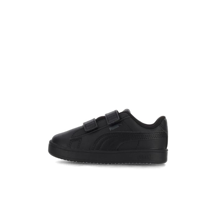 PMA5695IB-PUMA-RICKIE-INFNT-BLK-39425411-V1
