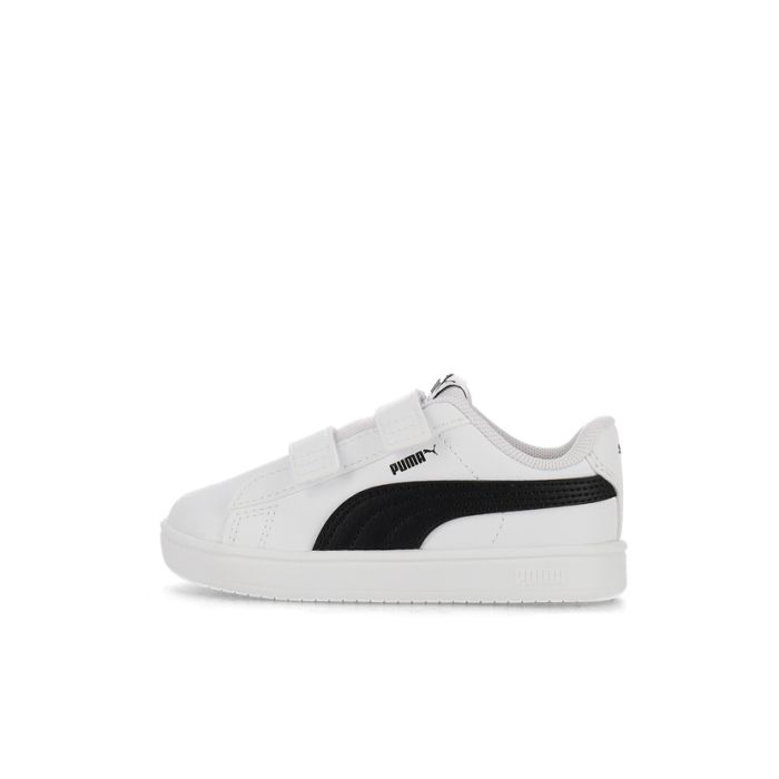 PMA5695IW-PUMA-RICKIE-CLASSIC-V-WHT-BLK-39425413-V1