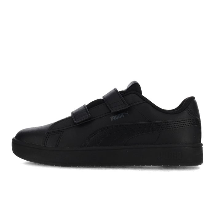 PMA5695KBG-PUMA-RICKIE--CLASSIC-BLK-GRY-39425311-V1