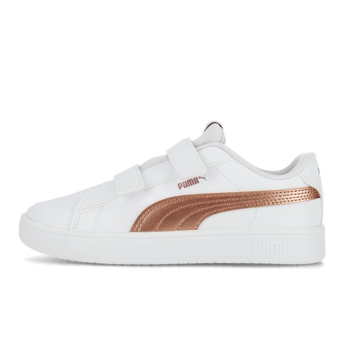 PMA5695KRO-PUMA-RICKIE-CLSSC-ROSE-39425304-V1