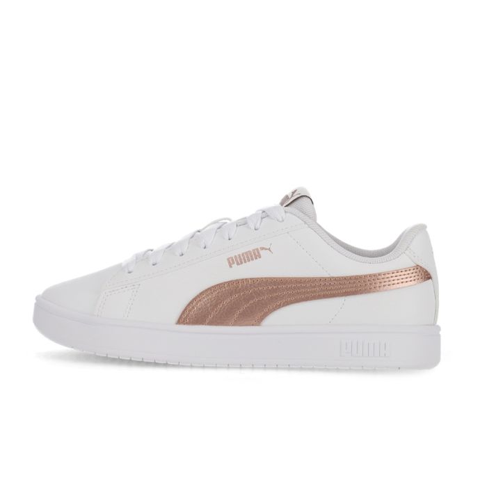 PMA5695YRO-PUMA-CLSC-JR-WHT-ROSE-GLD-39425294-V1
