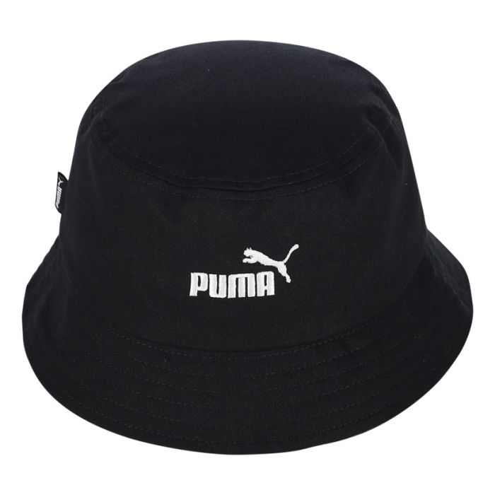 PMA5712B-PUMA-NO-1-LOGO-BUCKET-BLACK-02536501-V1