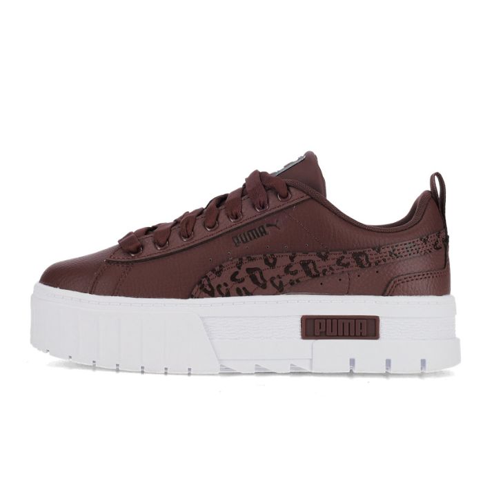 PMA5837YCO-PUMA-MAYZE-WILD-RICH-COCOA-38569620-V1