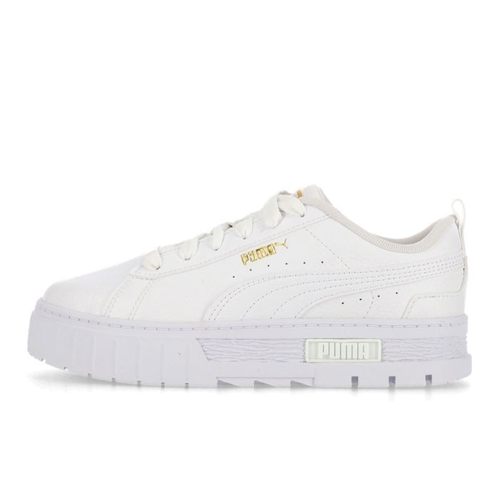 PMA5850KTG-PUMA-MAYZE-LTH-PS--WHT-T-GOLD-38452801-V1