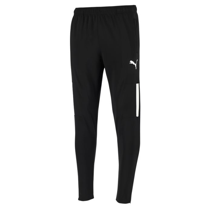 PMA6588BW-PUMA-UP-PANT-BLACK-BLACK-70666404-V1